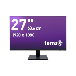 TERRA LCDLED 2727W V2 12