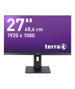 TERRA LCDLED 2748W PV V3