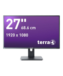 TERRA LCDLED 2756W PV V3