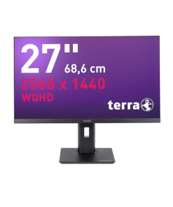 TERRA LCDLED 2775W PV V2