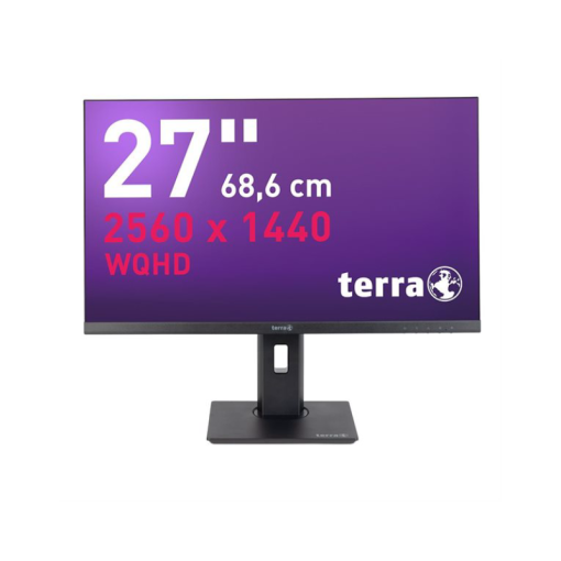 TERRA LCDLED 2775W PV V2
