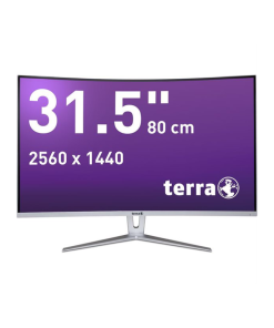 TERRA LCDLED 3280W V3