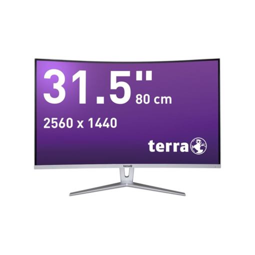 TERRA LCDLED 3280W V3