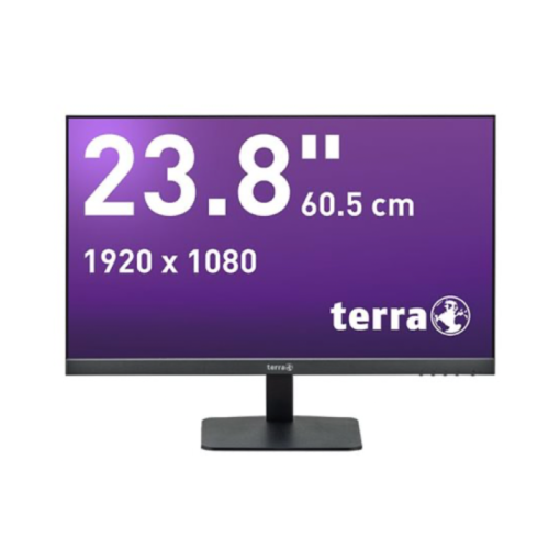 TERRA LCD LED 2427W