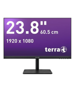 TERRA LCD LED 2427W HA