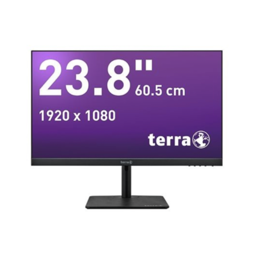 TERRA LCD LED 2427W HA