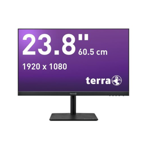 TERRA LCD LED 2427W HA V2
