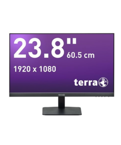 TERRA LCD LED 2427W V2