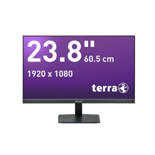TERRA LCD LED 2427W V2