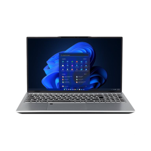 TERRA Laptop 1551P