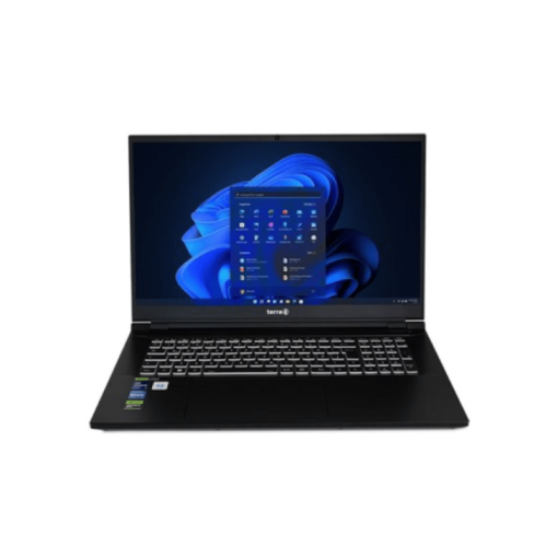 TERRA Laptop Gamer Elite 5v2