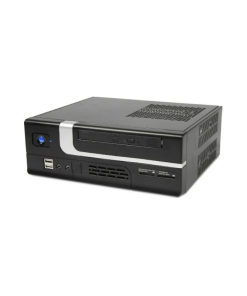 TERRA PC BUSINESS 5000 Compact 1