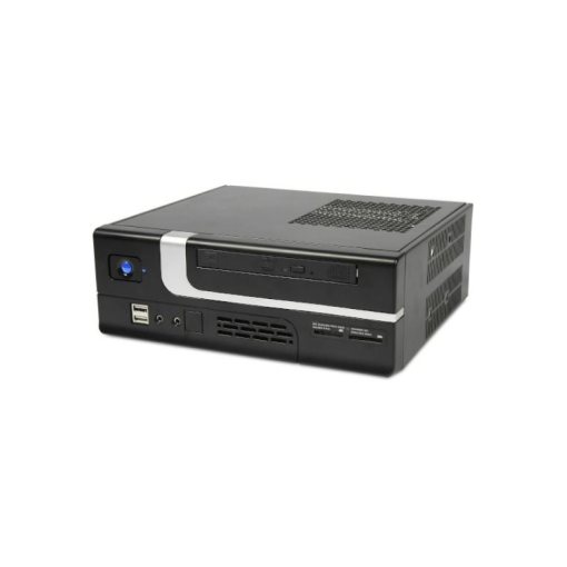 TERRA PC BUSINESS 5000 Compact 1