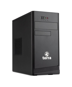 TERRA PC BUSINESS 6500 2