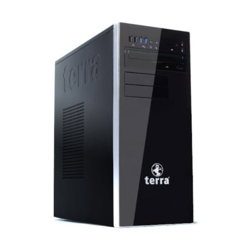 TERRA PC GAMER 5900