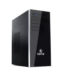 TERRA PC GAMER ELITE 1 3