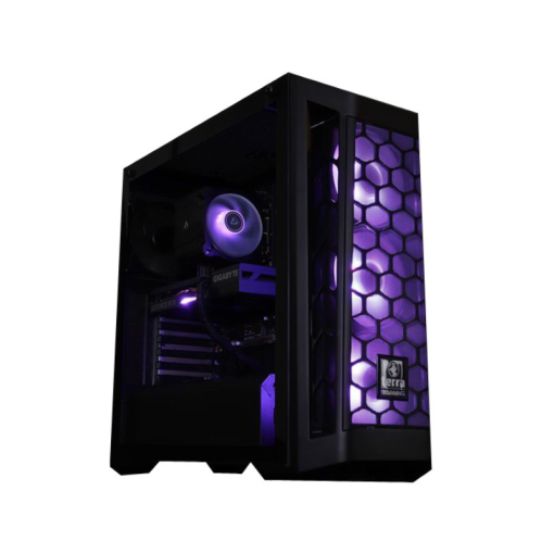 TERRA PC GAMER ELITE 3 1 1