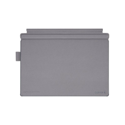 TERRA TYPE COVER PAD 1200 1