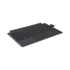 TERRA TYPE COVER PAD 1262 1