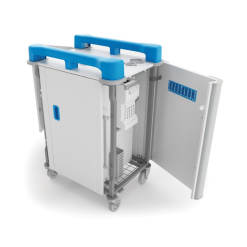 TabCabby 20 Vertical Charge Sync 3