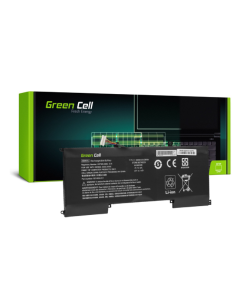 battery green cell ab06xl for hp envy 13 ad102nw 13 ad015nw 13 ad008nw 13 ad100nw 13 ad101nw