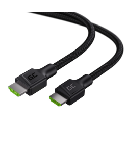 cable gc streamplay hdmi hdmi 15 m