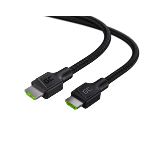 cable gc streamplay hdmi hdmi 15 m