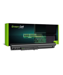 green cell battery for hp hstnn lb5s 240 250 255 256 g2 g3 oa04 144v 4400mah