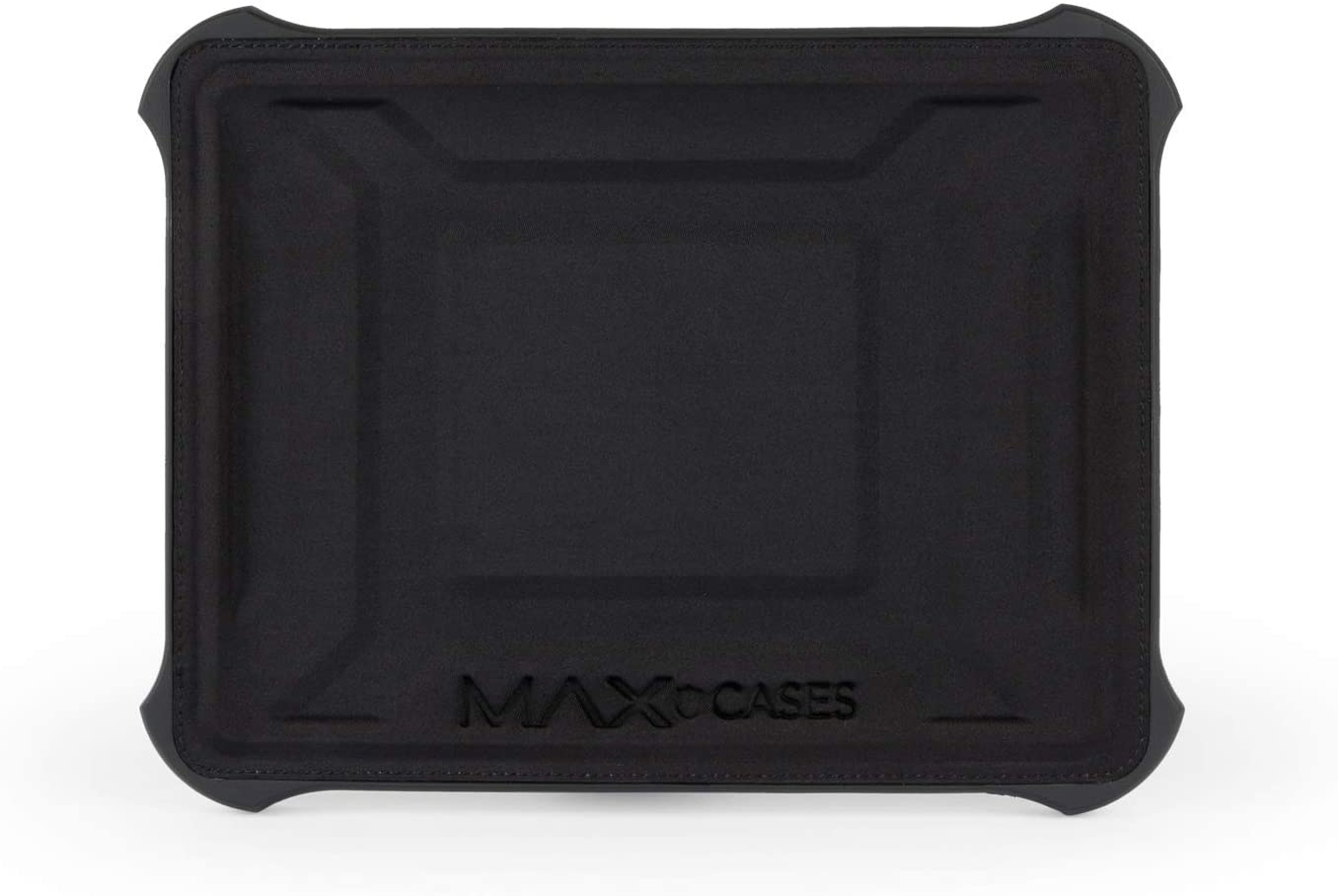 MaxCases Rugged Sleeve (Up to 11.6”)