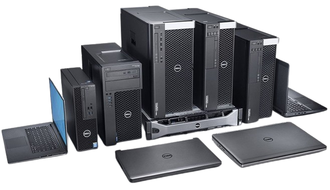 ub4j9b6h removebg preview