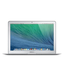 Apple Macbook Air A1466 MQD32LL A
