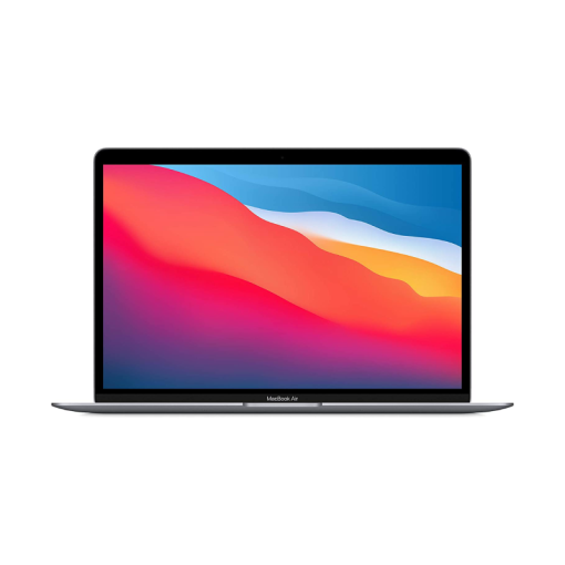 Apple Macbook Air A2179 MVH42LLA 5