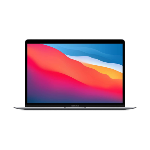 Apple Macbook Air A2337 MGN73LL A