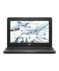 Dell Chromebook 11 3100 Touch