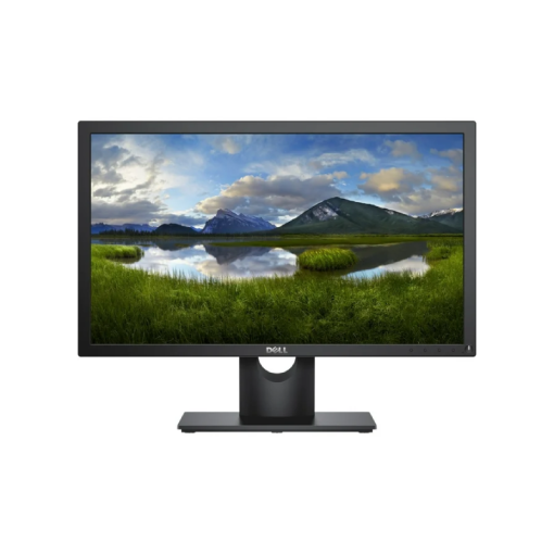 Dell E2218HN 22″ Monitor 2