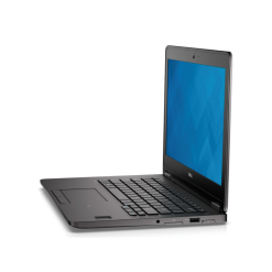 Dell Latitude E7270 1