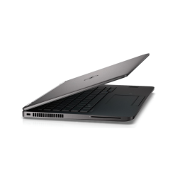 Dell Latitude E7270 3
