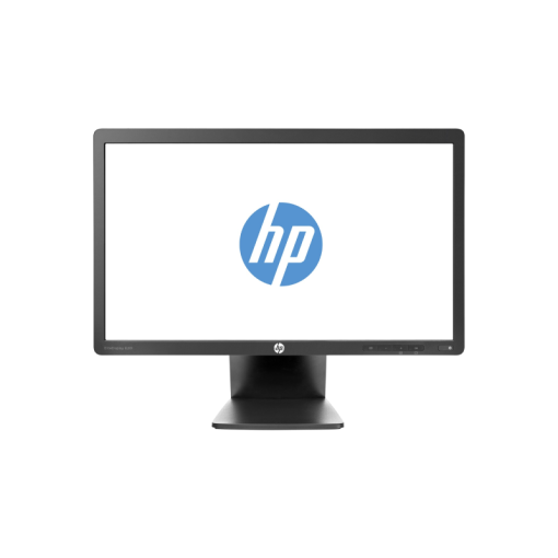 HP Elite Display E201 20" Monitor