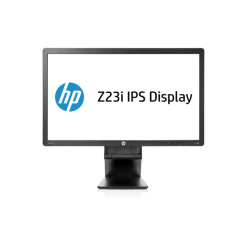 HP Z23i 23