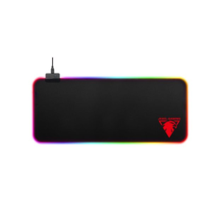 Jedel MP 03 XL RGB Gaming Mouse Pad