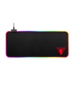 Jedel MP 03 XL RGB Gaming Mouse Pad
