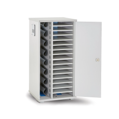 LapCabby Lyte 16SD front socket open 1000x1000 1