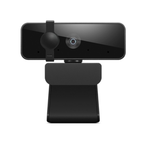 Lenovo 4XC1B34802 webcam