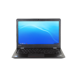 Lenovo ThinkPad 13 7