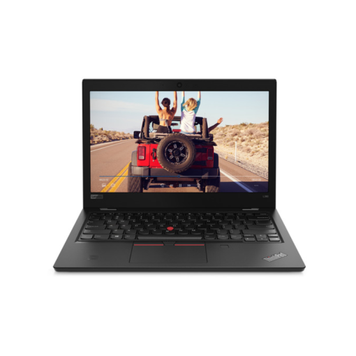 Lenovo ThinkPad L380