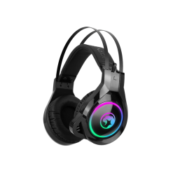 Marvo HG8901 headphones headset