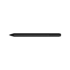 Microsoft Surface Pen 3ZY 00020 1