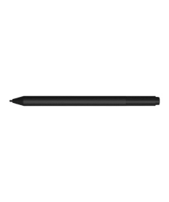 Microsoft Surface Pen 3ZY 00020 1