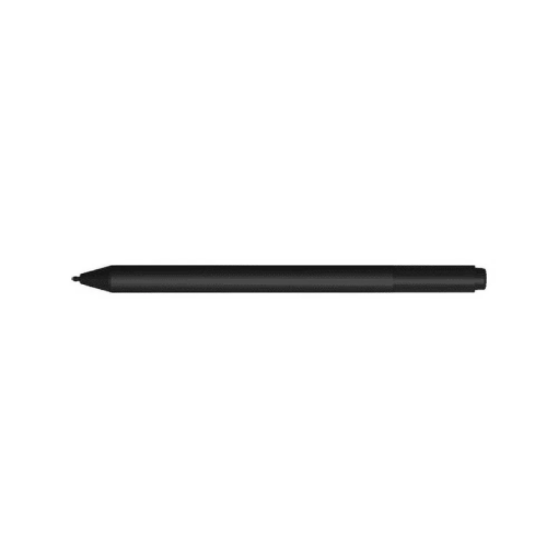 Microsoft Surface Pen 3ZY 00020 1