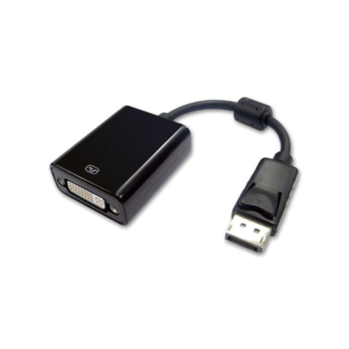 Sandberg DisplayPort to DVI Adapter